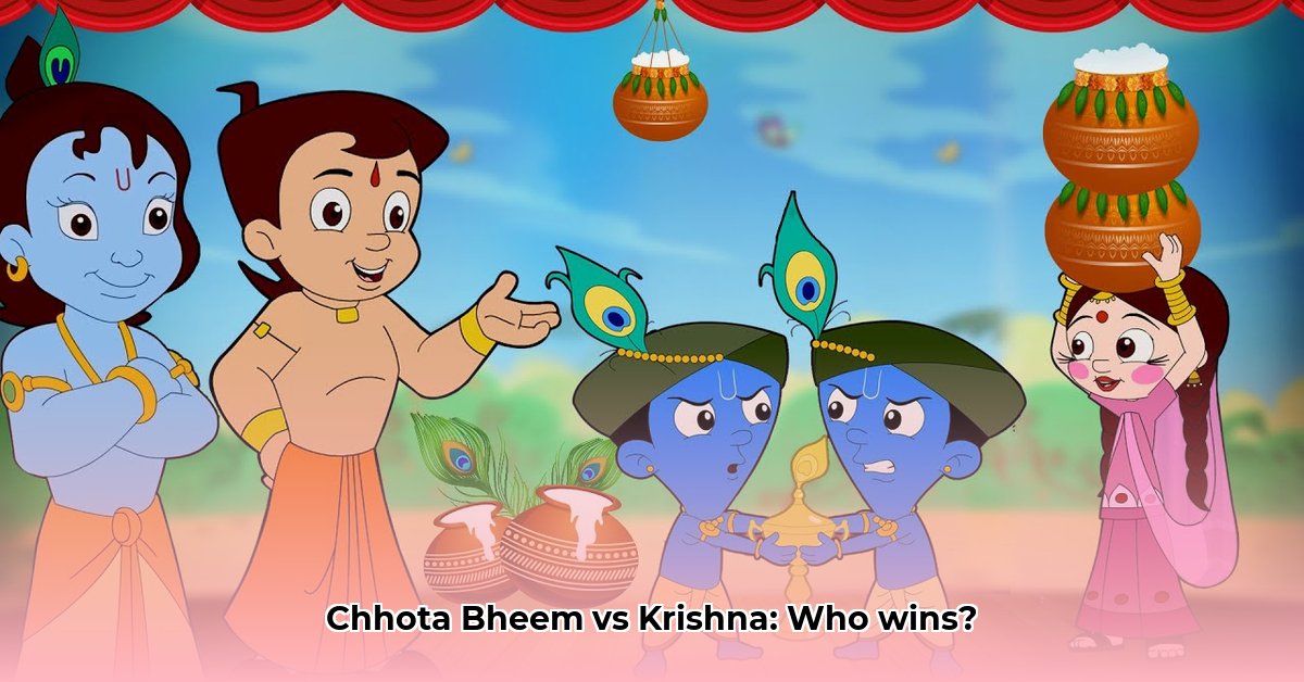 chhota-bheem-krishna